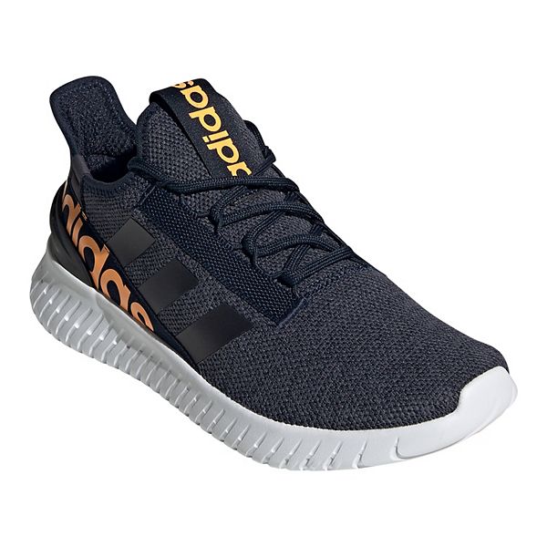adidas Kaptir Cloudfoam 2.0 Men's Running Shoes