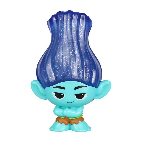 Trolls Party Supplies  Girls Birthday Party Supplies - Discount Party  Supplies