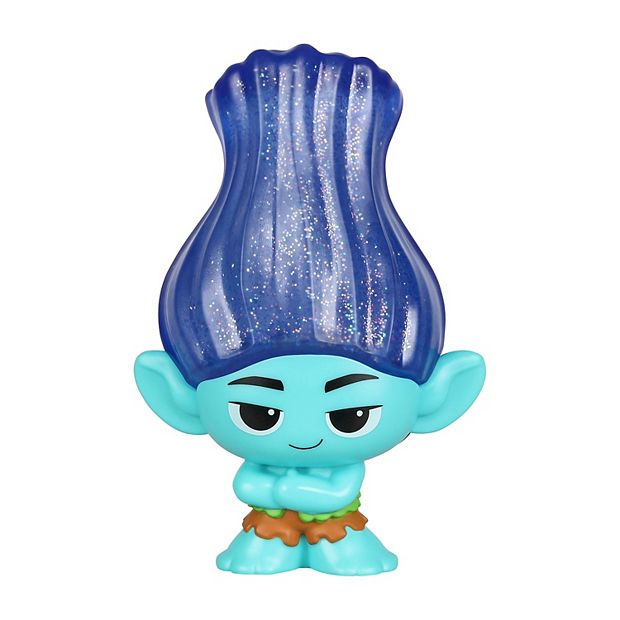 DreamWorks Trolls Small Dolls, Trolls Band Together