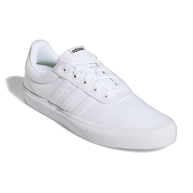 Adidas skate 2025 shoes kohls