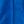 Blue Navy
