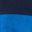 Indigo Navy