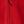 Mountain Red
