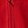 Mountain Red
