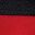 Red Black