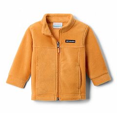 Kohls infant jackets store