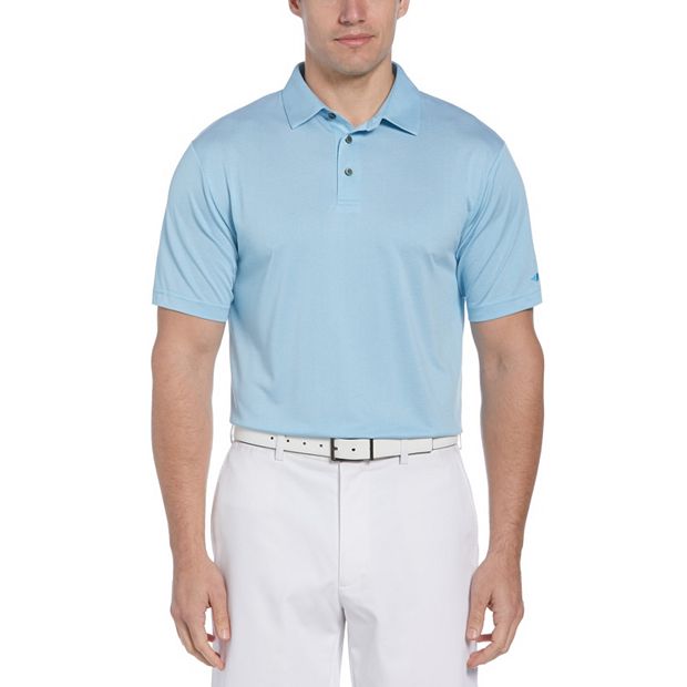 Kohl's grand clearance slam golf shirts