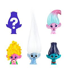 Trolls Toys: Shop For Trolls LEGO Sets, Dolls, & More