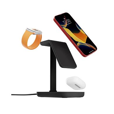 Twelve South High-Rise Smart Device Charging Stand