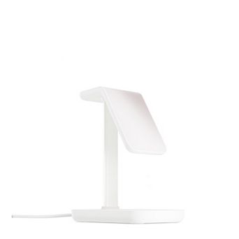 Twelve South High-Rise Smart Device Charging Stand