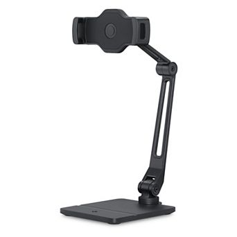 Twelve South HoverBar Duo 2nd Gen Adjustable Tablet Stand