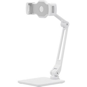 Twelve South HoverBar Duo 2nd Gen Adjustable Tablet Stand