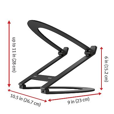 Twelve South Curve Flex Laptop Stand