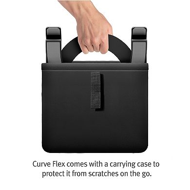 Twelve South Curve Flex Laptop Stand