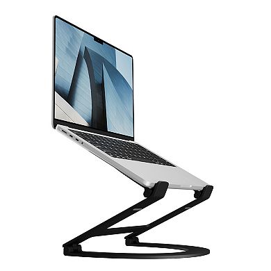 Twelve South Curve Flex Laptop Stand