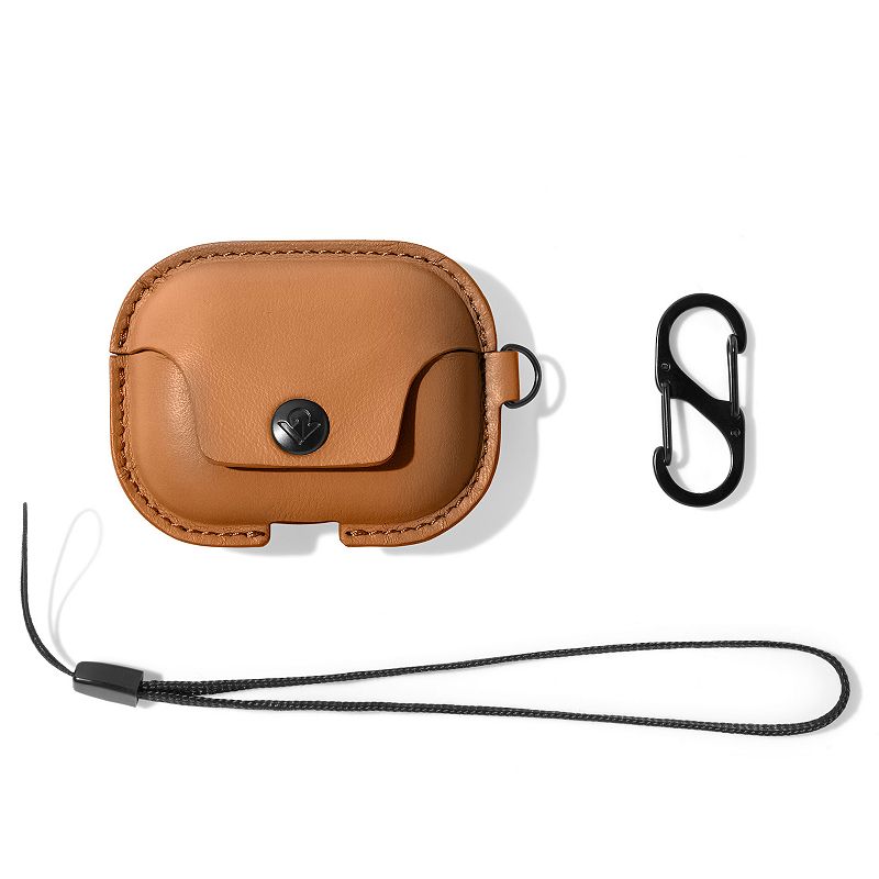 Kohls airpod case new arrivals