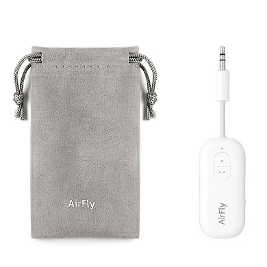 Twelve South AirFly Duo Wireless Transmitter