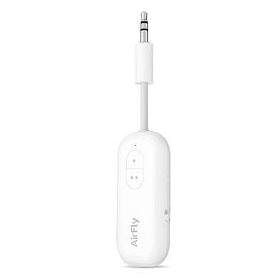 Twelve South AirFly Duo Wireless Transmitter