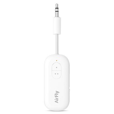 Twelve South AirFly Duo Wireless Transmitter