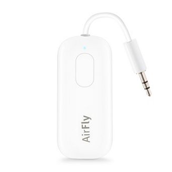 Twelve South AirFly SE Wireless Adapter