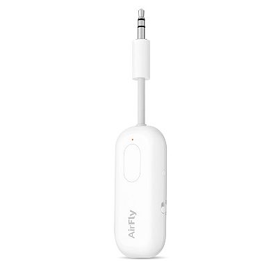 Twelve South AirFly SE Wireless Adapter