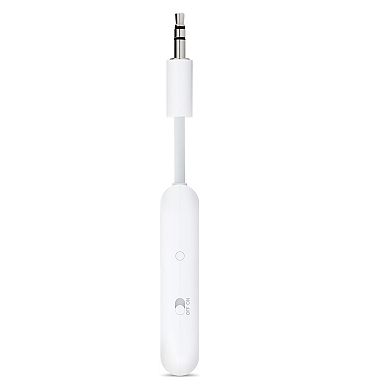 Twelve South AirFly SE Wireless Adapter