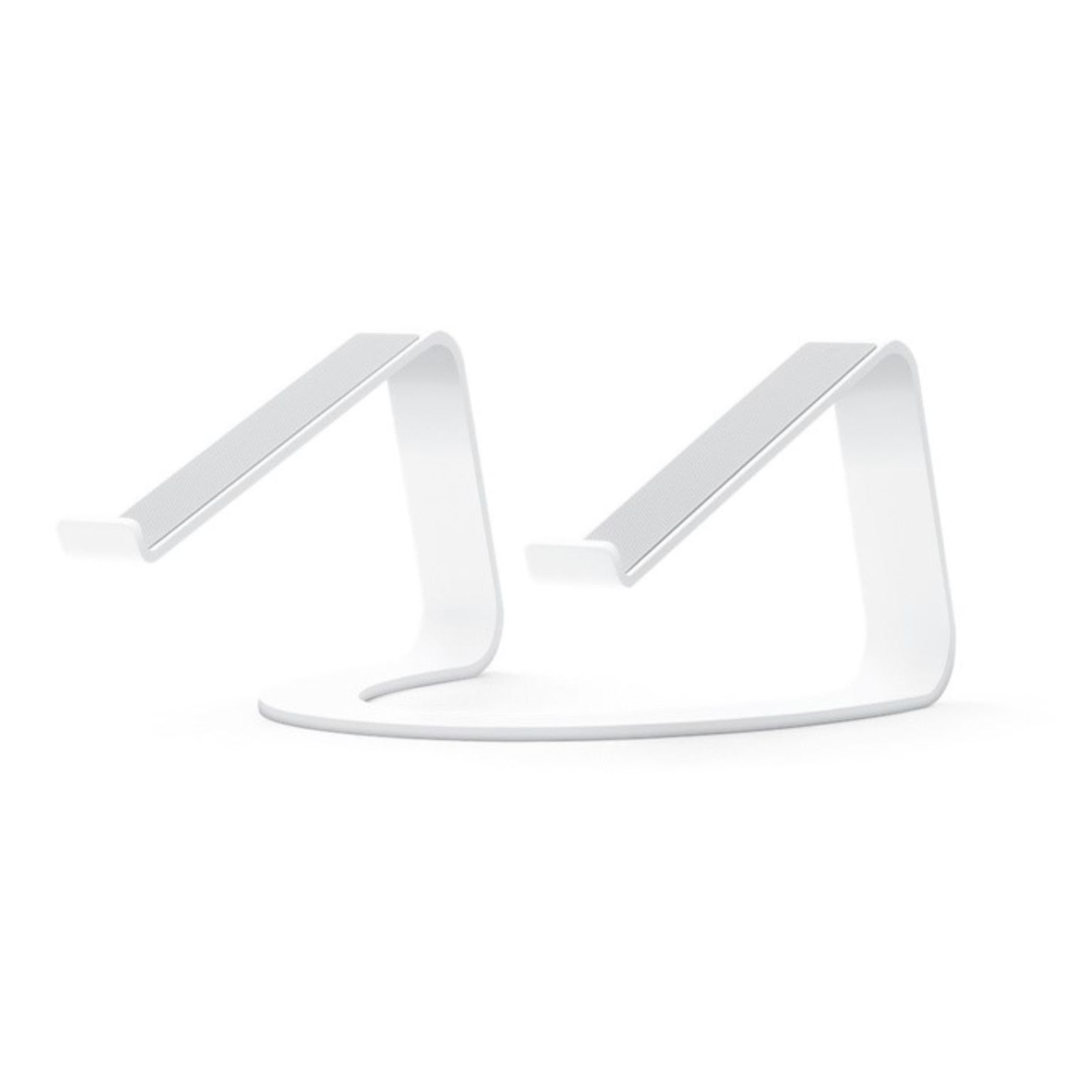 Airpods kohls online