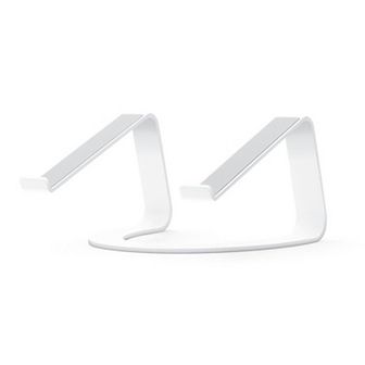 Twelve South Curve SE Laptop Stand