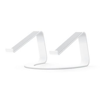 Twelve South Curve SE Laptop Stand