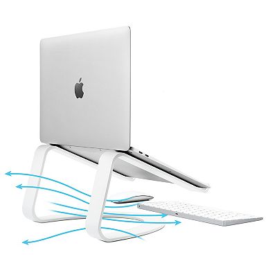 Twelve South Curve SE Laptop Stand