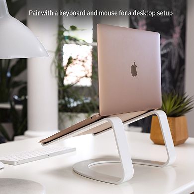 Twelve South Curve SE Laptop Stand