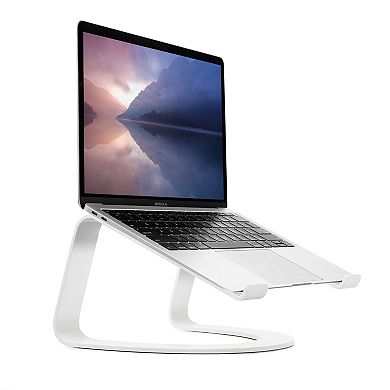 Twelve South Curve SE Laptop Stand