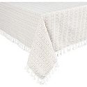 Tablecloths