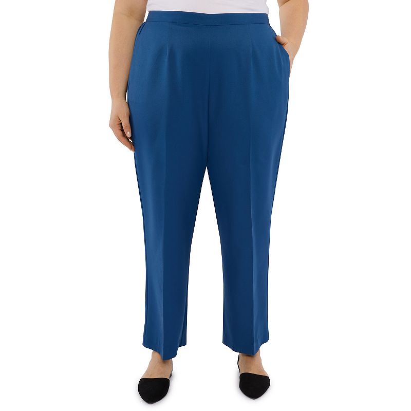 Kohls ladies hot sale pant suits