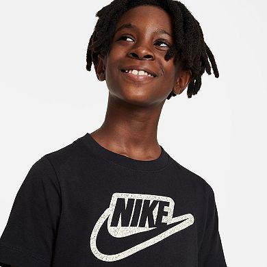 Boys 8-20 Nike Sportswear T-Shirt