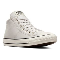 Kohls shop grey converse