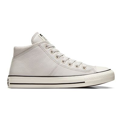 Converse mid femme hotsell