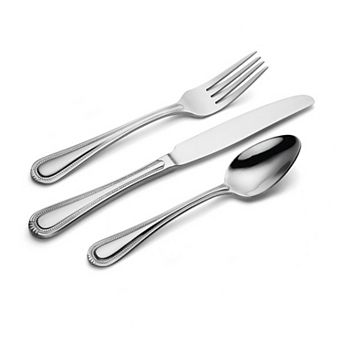 Oneida Countess 12 pc Flatware Set