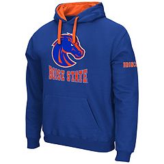 Ladies Boise State Clothing, Women's Boise State Broncos Jerseys, Boise  State Broncos Gifts for Her