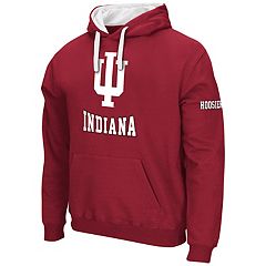 Buy Louisville Cardinals Hoodie Sweatshirt Size XL Quality Online in India  