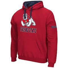 College hoodies clearance near me