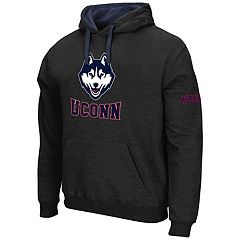 College pullover clearance hoodies