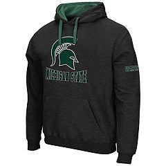 Ncaa hoodies outlet 2 for 35