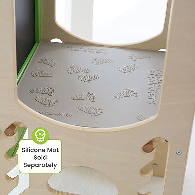 Little Partners Limited Edition Learning Tower