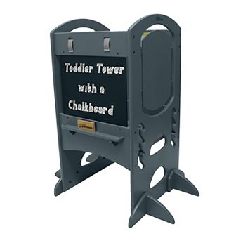 Little Partners Limited Edition Learning Tower