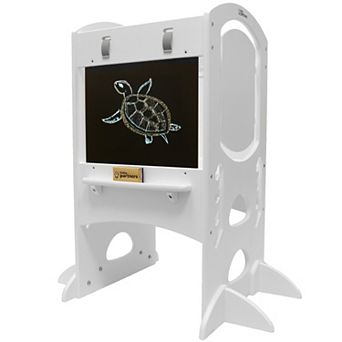 Little Partners Limited Edition Learning Tower