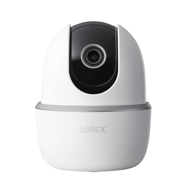 Kohls security hot sale cameras