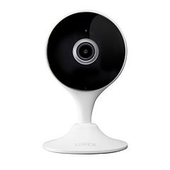 Kohls best sale security cameras