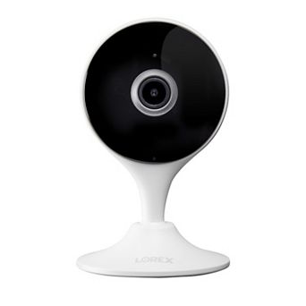 Lorex 2K Indoor Wi-Fi Security Camera