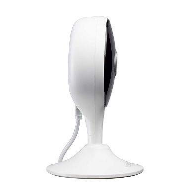 Lorex 2K Indoor Wi-Fi Security Camera
